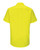 Enhanced & Hi-Visibility Work Shirt - Tall Sizes SY24T