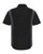 Performance Plus Short Sleeve Shirt with Oilblok Technology SY42