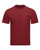 Cooling Pocket T-Shirt TKM2