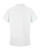 Women's Smock Loose Fit Short Sleeve TP27