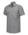 Cooling Work Shirt - Tall Sizes TSM2T