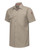 Cooling Work Shirt - Tall Sizes TSM2T