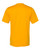 Core Performance Short Sleeve T-Shirt 629X2M