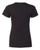 Women's Essential 60/40 Performance T-Shirt 64STTX