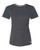 Women's Essential 60/40 Performance T-Shirt 64STTX