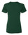 Women's Essential 60/40 Performance T-Shirt 64STTX