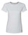 Women's Essential 60/40 Performance T-Shirt 64STTX