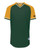 Classic V-Neck Jersey R01X3M