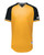 Classic V-Neck Jersey R01X3M