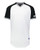 Classic V-Neck Jersey R01X3M
