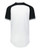 Classic V-Neck Jersey R01X3M