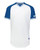 Classic V-Neck Jersey R01X3M