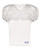 Stock Practice Jersey S096BM