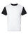 Blackout Polyester Sublimation Tee 1902
