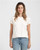 Heritage T-Shirt 1900M