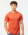 Fine Jersey T-Shirt 202