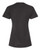 Women's Fine Jersey Classic Fit T-Shirt 216M