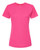 Women's Fine Jersey Classic Fit T-Shirt 216M