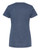 Women's Fine Jersey Classic Fit T-Shirt 216M