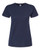 Women's Fine Jersey Classic Fit T-Shirt 216M