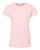 Women's Fine Jersey Classic Fit T-Shirt 216M