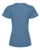 Women's Fine Jersey Classic Fit T-Shirt 216M