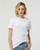Women's Fine Jersey Classic Fit T-Shirt 216M