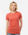 Women's Poly-Rich T-Shirt 240M