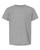 Youth Poly-Rich T-Shirt 265
