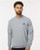 Crewneck Sweatshirt A586