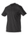 Baseball Two Button Henley Jersey 522MM