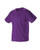 Youth Full Button Lightweight Baseball Jersey 52MBFJY