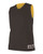 Women's Reversible Mesh Tank 560RW