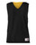 Youth Reversible Mesh Tank 560RY