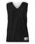 Youth Reversible Mesh Tank 560RY