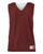 Youth Reversible Mesh Tank 560RY