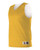 Youth Reversible Mesh Tank 560RY