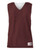 Youth Reversible Mesh Tank 560RY
