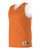 Youth Reversible Mesh Tank 560RY
