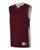 Single Ply Reversible Jersey 589RSP