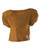Youth Practice Football Jersey 705Y