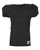 Youth Pro Game Football Jersey 751Y
