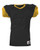 Youth Pro Game Football Jersey 751Y