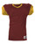 Youth Pro Game Football Jersey 751Y