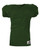 Youth Pro Game Football Jersey 751Y