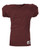 Youth Pro Game Football Jersey 751Y
