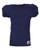 Youth Pro Game Football Jersey 751Y