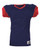 Youth Pro Game Football Jersey 751Y