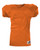 Youth Pro Game Football Jersey 751Y
