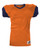 Youth Pro Game Football Jersey 751Y